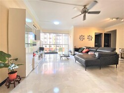 Blk 498F Tampines Street 45 (Tampines), HDB 4 Rooms #302297751